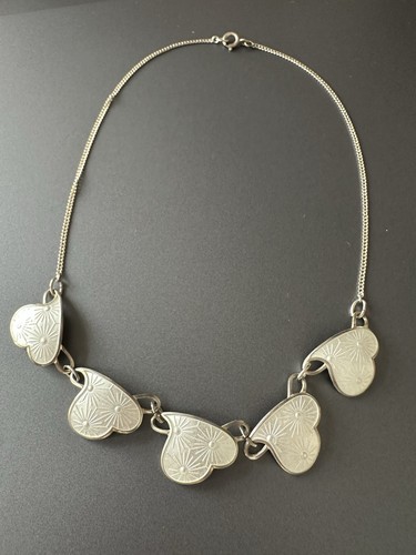 Ivar holth sterling silver - ivar,