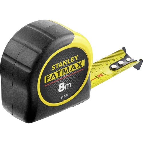 Stanley tape measure blade - stanley,