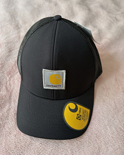 Carhartt black canvas - carhartt,