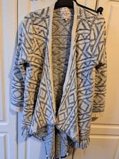 Womens Size Medium (14/16)