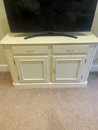 Laura ashley provensal - laura,