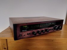 Rotel RX-402 HiFi Stereo