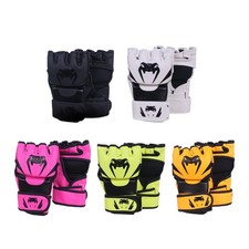 Mma Gloves Sparring Gear Arts