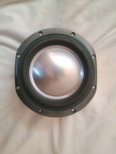 Bowers & Wilkins B&W DM601 S3