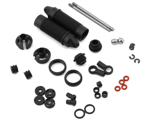 Losi mini lmt shock set - lmt,