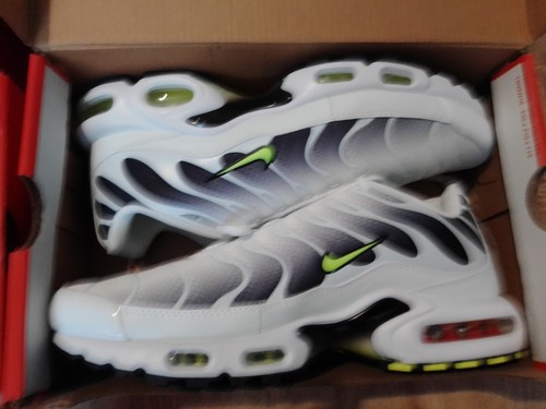 Nike air max men - air, trainer