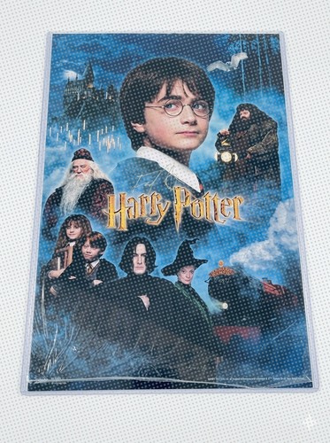 Daniel radcliffe signed the - radcliffe,