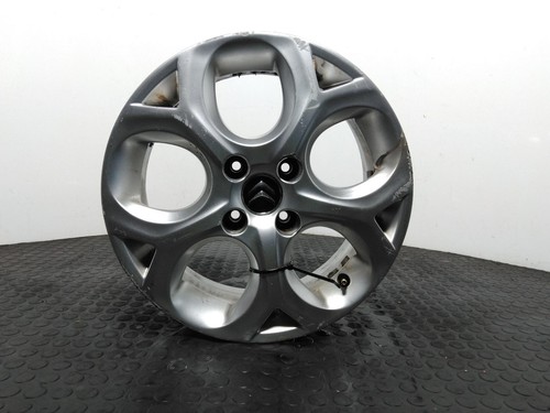 Citroen inch 4x108 - citroen,
