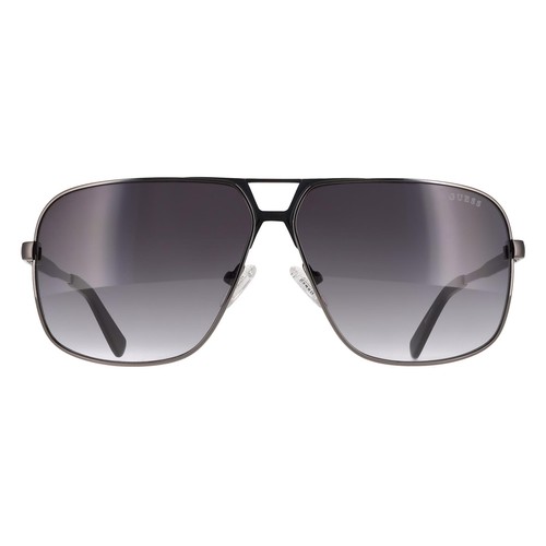 Guess sunglasses gu00070 08b - gu00070,