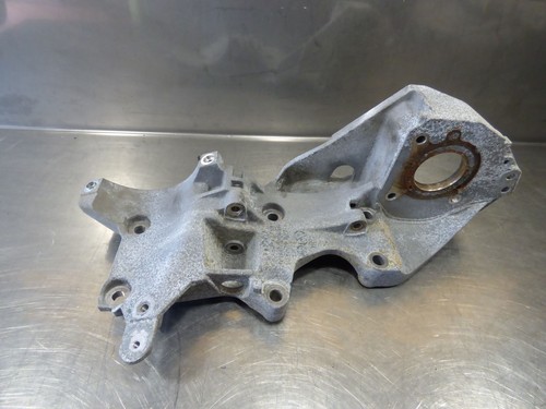 Caddy tdi aggregate - caddy,