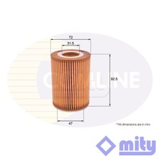 Fits Vauxhall Astra Zafira