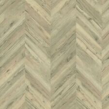 Kingsize Light Luanda Oak Egger Home Laminate Flooring 8mm EHL192 CLIC B Grade