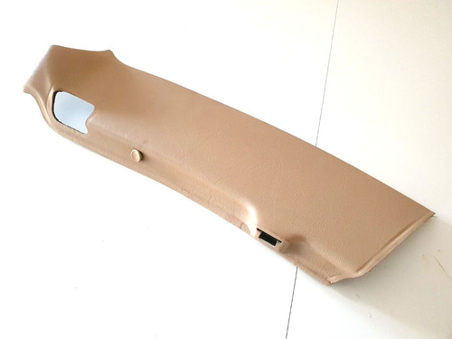 Mercedes r129 roof rail - mercedes, sl