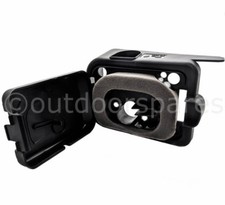 Stiga RS100 Air Filter