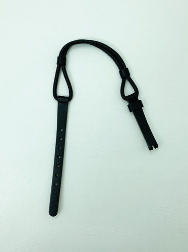 Watch strap d - d&g, d&g