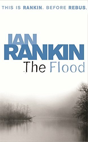 The flood ian - flood,