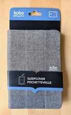 Kobo Arc Sleepcover