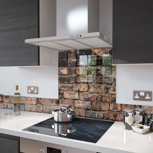 Premier range rustic - "1,