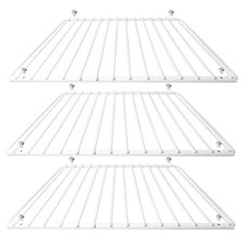 Shelf for daewoo fridge - daewoo,