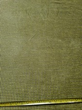 Romo lorne pesto fabric - romo,
