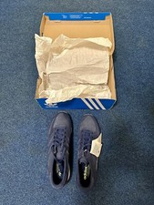 Adidas LA Trainer Originals