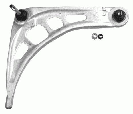 For bmw series e46 - 3,