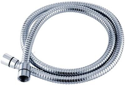 Triton showers rehose150c 5 - showers, 1.5