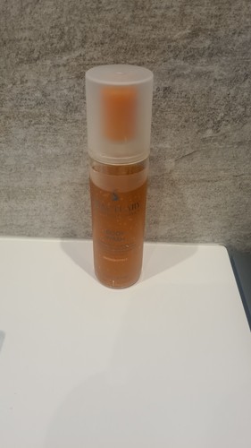 Sanctuary spa covent - spa,