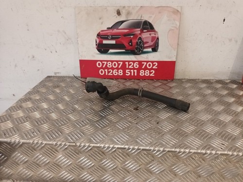 Vauxhall corsa sxi air - vauxhall,