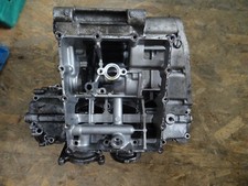 Suzuki GSXR 600 K1 K2 Crankcase