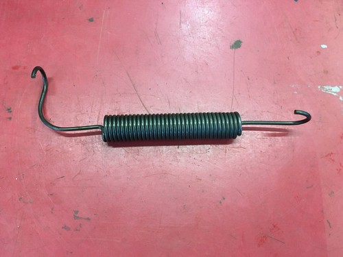 Fordson standard clutch - n,