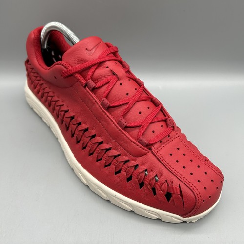 Nike mayfly independence day - independence,
