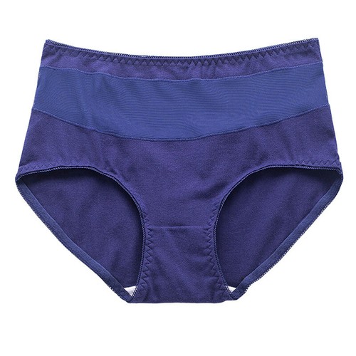 Pack ladies sexy high - ladies, waist