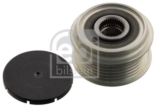101786 febi bilstein - 101786,
