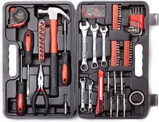 148-Piece Automotive &