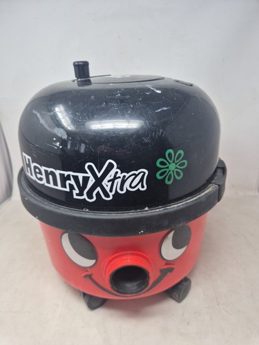Numatic henry xtra hvx200 - numatic,