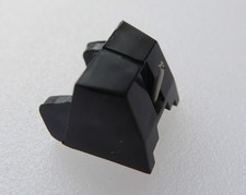 Turntable Stylus for Sansui