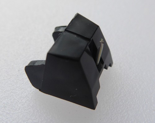 Turntable stylus for - for, sansui