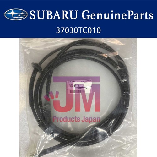 Genuine oem 37030tc010 subaru - oem,