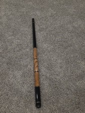 Pool Cue Billiard Professional