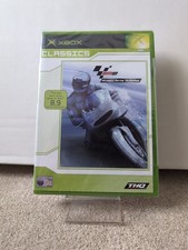 Moto GP Ultimate Racing