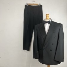 Marks and Spencer Tuxedo