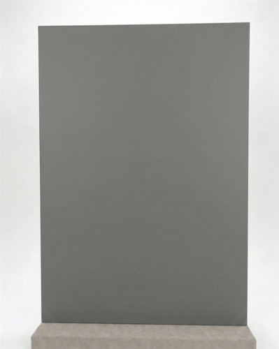 Kitchen end panels - kitchen,