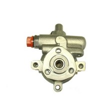 HYDRAULIC PUMP POWER STEERING
