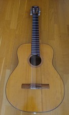 Herman Carlson Levin Lg-17 1970.