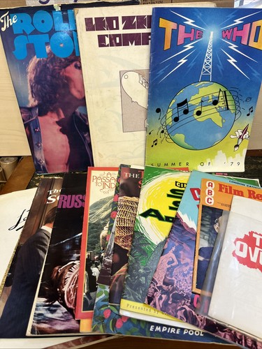 Clearance sale job lot - clearance, of