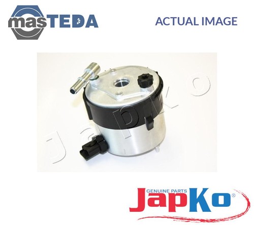 30320 engine fuel - filter, japko