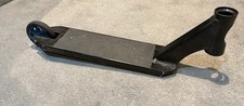 Apex Scooter Deck 4.5 Wide /