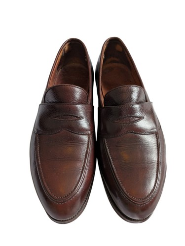 Edward green men - edward, men's