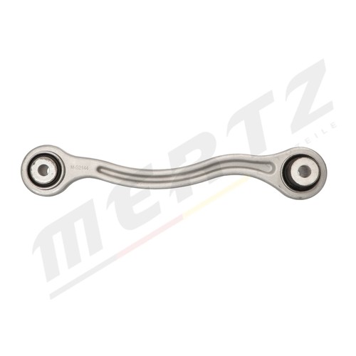 Aluminium control - 40/, aluminium/